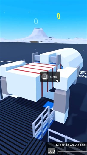 Plane crazy gipsy danger moment pt.3