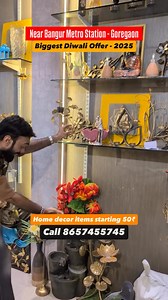 🎥 Find Bangur Nagar Metro Station Near You & Local Wallpaper Experts | Fashion King 🏪 Shop Name: Care Medical 📍 Shop Address: Near Bangur Nagar Metro Station, Goregaon, Mumbai 🔢 Shop Number: [Insert Contact Number] ✨ Discover the best local wallpaper specialists and nearby metro station details! Whether you're redecorating or just exploring options, this video guides you to reliable experts like wallpaper wala and trusted medical shops near Bangur Nagar. Enhance your home with stylish wallpa