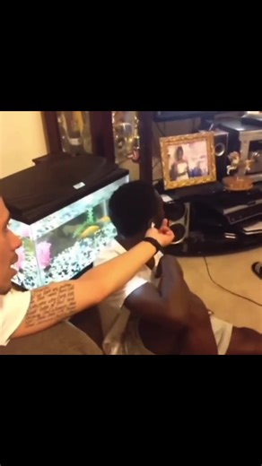 #vine #fyp #viral #throwback #funny | vine