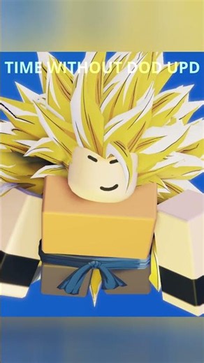 How the Die of Death UPDATE Announcement Feels like... #roblox #dieofdeath #forsaken