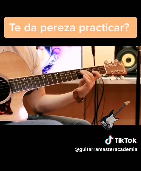 Aprende en 30 días o menos con nuestro curso guitarra master ☺️✅ Garantizado accede a bonos y regalos y aprende desde la comodidad de tu hogar 🙌✨ #Guitarramaster #Aprendedesdecero