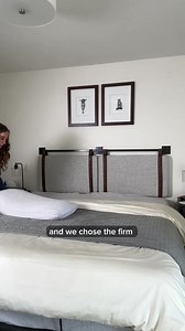 Discover your ideal mattress with our mattress finder tool. Answer a few questions and we’ll recommend the best options for your sleeping preferences. | Purple