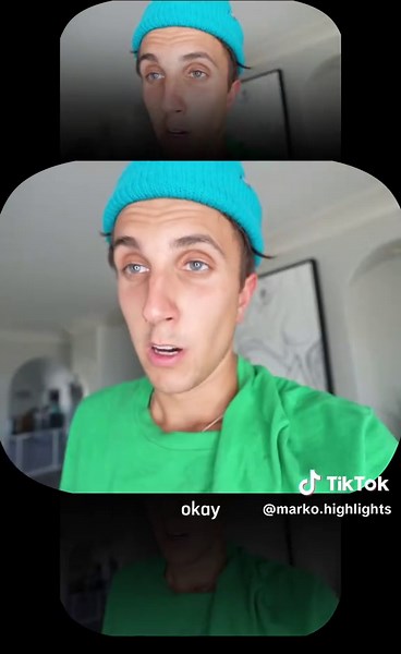 One line drawing. ✏️ | draw