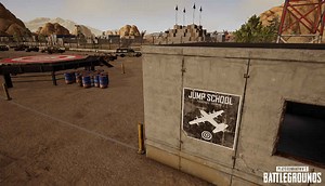 PUBG will soon get a Training Mode that will let you hone your skills | Digit