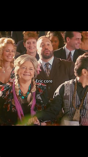 #adamsandler #grownups #comedy #xyzbca #fypシ #movie | adamsandler