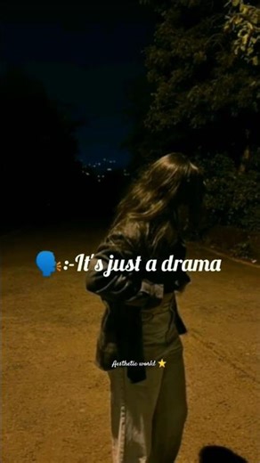 It's just a drama my fav one 💜 #uncontrlablyfond white mustang by lanadelray#kdrama #suzy #kimwoobin