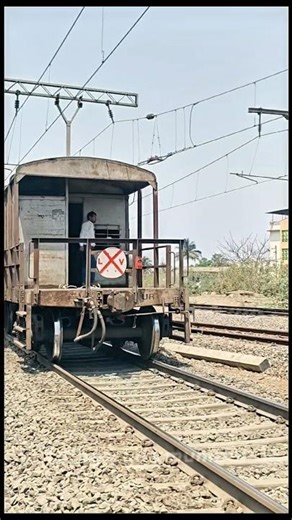 WDG6G Diesel locomotive | 🚂 High Speed Train | Railfan