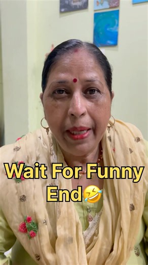 “Baal vivah band kradiya 😂” #foryou #viralshorts #funny #lol #comedy #shorts