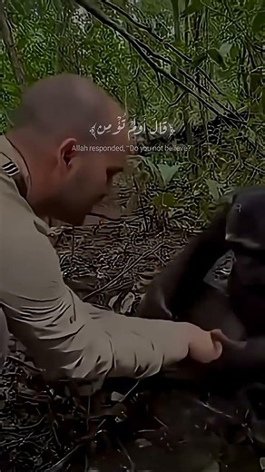 emotivism for Islam ☪️ #duet #makah #nothingimposibleinthisworld #islamicfigure #ترند #funny