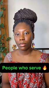 104K views · 1.2K reactions | Vocabulary check #englishteacher #LearnEnglish #englishlanguage #englishlearning #ingles #vegan | Adaeze Nwadike | Facebook