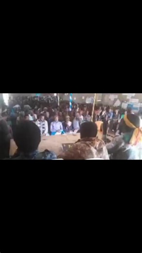 #Amhara #struggle #Fano አማራ ህዝብ አንድነት ለአማራ ህዝብ ጠላቶች ፍፁም ጥልቅ ሀዘን ፍፁም...