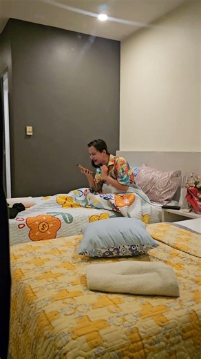 หายไวๆนะที่รัก😂​
