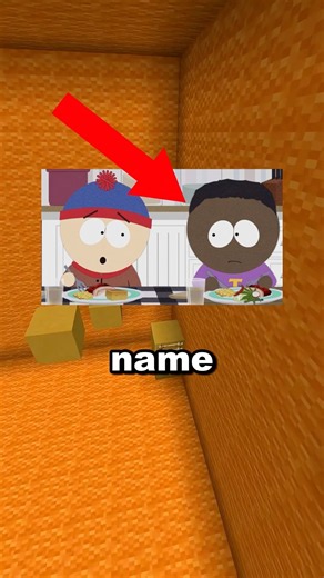 South Park Tricked Everyone With Tolkien’s Name