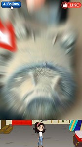 408K views · 9K reactions | Cleaning the EGR valve #cardriving #carrepair #carskills #cartok #cars #car #cartips #fyp #carsafety | Malay STAR | Facebook