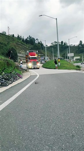 Duo Modular: Talento Musical Colombiano