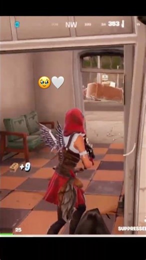 Fortnite song mix #shorts