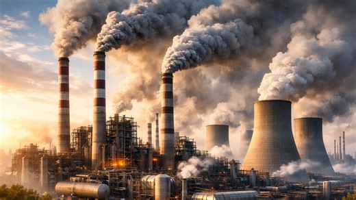 How carbon pricing actually works, cap and trade, carbon taxes, and lessons from California