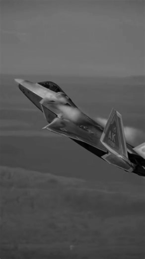 147K views · 16 reactions | This Father's Day: 33% off. Because you owe more than just a thank you. Each Humbler piece comes with 2 chains: One for you. One for who you become. A constant reminder of self-mastery on your own journey. 2 chains with every pendant order. Lifetime warranty on all orders. A percentage of all sales will be donated to the Wounded Warriors Project. | Humbler | Facebook