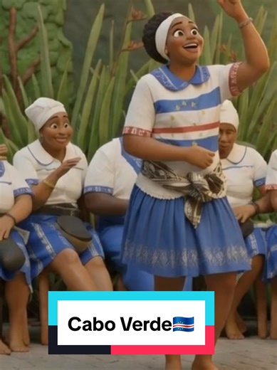 O batuco é uma tradição musical e cultural cabo-verdiana baseada na percussão, canto e dança. É tocado principalmente por mulheres, sentadas em círculo, que batem com as mãos num pano dobrado colocado entre as pernas, criando um ritmo forte e repetitivo. Uma líder canta os versos (muitas vezes improvisados) e o grupo responde em coro. As letras falam da vida cotidiana, sentimentos, história e crítica social. No centro do círculo, uma dançarina executa movimentos expressivos do corpo e da anca, a