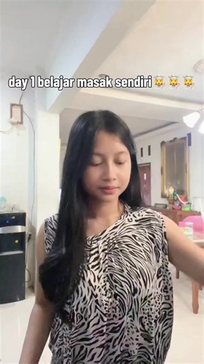 Resep Nasi Goreng Buatan Sendiri yang Mudah dan Praktis