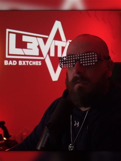 Exploring the Best of Dubstep Music: A Must-Listen