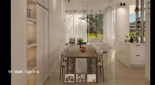 ‎עידוא כספי‎ on Instagram‎: "גרף הלמידה הוא קבוע … המכבסה- סטודיו לאדריכלות ועיצוב פנים מספקת הדמיות וכמה זה מוסיף שיש ״חיים״ בהדמיה…"‎