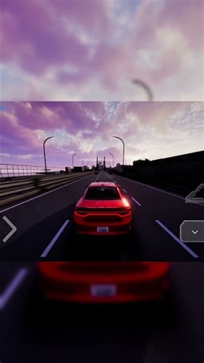 Dream Road: Online ultra realistic graphicsAndroid Gameplay 😎