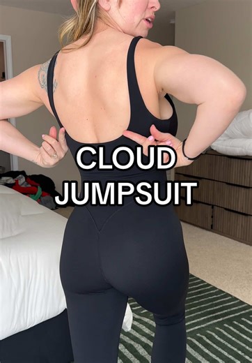 Imma need it in every color now - I’m 5’4 135 lbs wearing small #vitality #activewear #athleisure #tiktokshopstockup #tiktokshopcreatorpicks