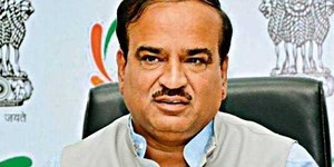 Union Minister Ananth Kumar passes away at 59; last rites tomorrow in Bengaluru