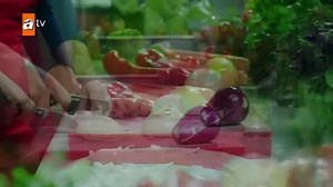 Alas Rotas (Kanatsiz Kuslar), Capitulo 100 en español