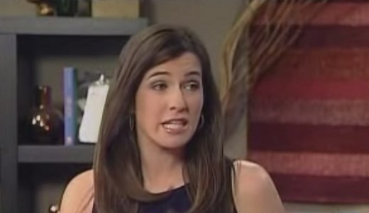 21 Interesting Depersonalization Disorder Statistics - HRF