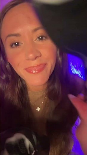 Dyeing Your Hair #asmr