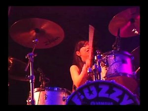 FUZZY CONTROL toomuch