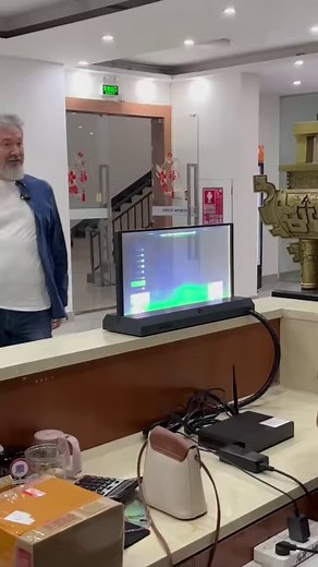 889K views · 3.5K reactions | Check out 【Byshow】Convenient Tap Faucet Locknut Fixing Fitting Kit with Anti loosing Nut for Kitchen Bathroom Basin Stainless Steel Faucet Fastening Nut Circlip Antiloosening Washer Tap Locknut Replacement Accessories 开口螺母垫片水龙头紧固件 水龙头固定神器 at 50% off! RM4.40 only. Get it on Shopee now! https://s.shopee.com.my/2Atk4yWtwb | Power tools | Facebook