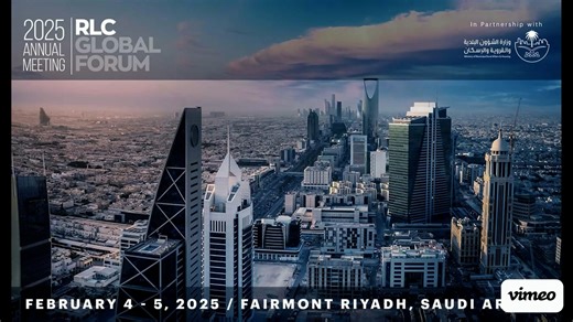 RLCT GLOBAL MOVING COMPANY