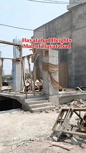 495 reactions · 144 shares | 03425762173 Hayatabad Peshawar Lmar Marketing ☀️ . #lmarmarketing #Peshawar #apartment #hayatabad #regimodeltown #FaisalTown #islamabad #FAISALHILLS #reelstrending #trendingreelsvideo | Lmar Marketing | Facebook