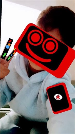 insane corrupted(Roblox) (person)