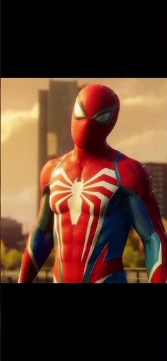 "Venom PS5 Sneak Peek Is WILD! 😱 Birth of Courage Reveals Everything!" #VenomPS5