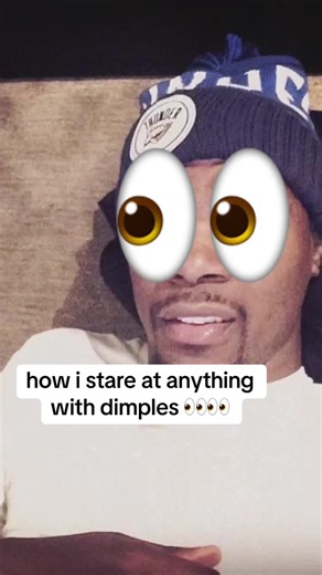 cute dimples #fyp #fypシ #vira #viral #him | Dimples