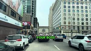 Your cable bill is going up starting next month | Prank Phone Calls