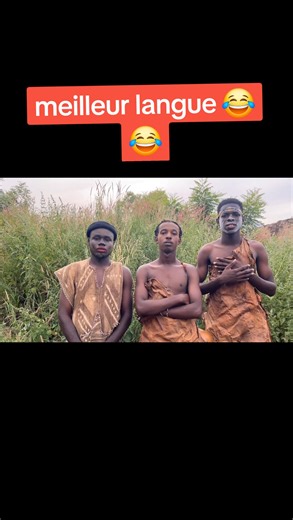 #Mali #africa #comedie | Kewale Comédie