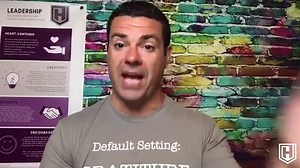 119 reactions · 12 shares | A different perspective on #money... How do you view money? What kind of energy do you put toward your finances? The better the energy, the more you get in return.  Let me know your thoughts  By the way, through Friday, we’re doing a FREE ticket offer to attend Rank Makers Live. You put down a $97 deposit, and get it handed right back to you at the event. We’re only doing this through Friday...so don’t wait - RankMakersLive.com | Ray Higdon | Facebook