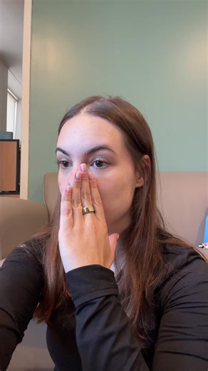 so who wants to fund grad school research on this plz 🥲 #tti #troubledteenindustry #unsilenced #unsilencednow #breakingcodesilence #wildernesstherapy #outdoorbehavioralhealthcare #obhc #tbs #therapeuticboardingschool @Unsilenced @ParisHilton