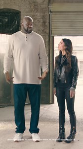 454K views · 1.4K reactions | 60 years later, the General is still friendship and car insurance goals. | The General Insurance | Facebook