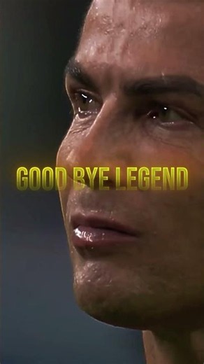 Broken means we never see rolanda in Fifa again 💔|| good Bye Rolando #cr7 #ronaldo #worldcup #