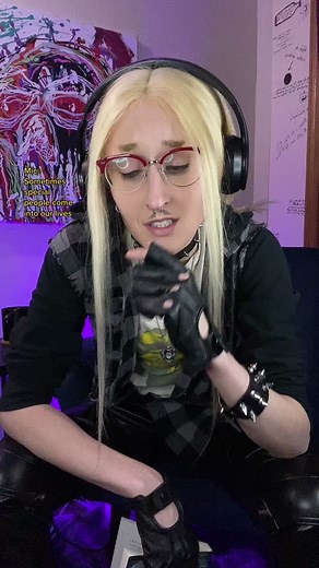 Eri's Touching Moment with Mic: A Heartfelt Encounter | BNHA