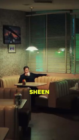 How Much Did Charlie Sheen Really Make Compared to Jon Cryer? The Untold Truth