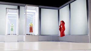 clip-1092585937-3d-fashion-show-virtual-model-walking-by