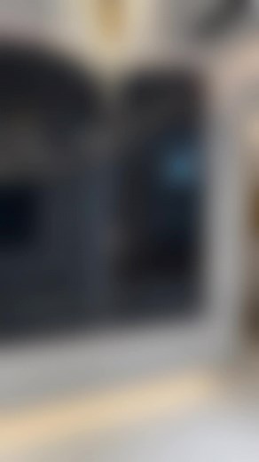 #furnituredesign #greige_innovation #HomeImprovement #design #interior 🥀🏘️ | Greige Innovation Limited