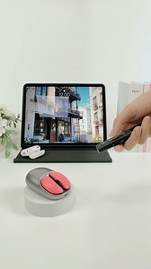 Embrace the colorful life with our new range of multicolored mouse! Let each click be a burst of personality and color.Which mouse do you like? #ColorfulMice #PersonalChoice #LifeAesthetics #giftideas #weekendmood #micropack #bluetoothmouse #Wirelessmouse | Micropack Global - Digitally Yours